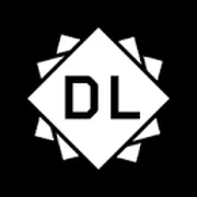 ACM Digital Library
