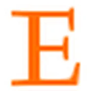 ScienceDirect