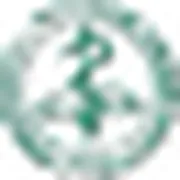 SinoMed