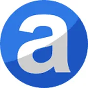 SAO/NASA ADS