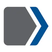 PubMed Central(PMC)