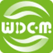 国家微生物科学数据中心