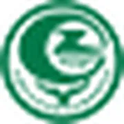 国家园艺种质资源库
