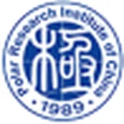 国家极地科学数据中心