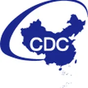 国家病原微生物资源库