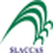 国家鼠和兔类实验动物