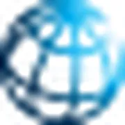 免费并公开获取世界各国的发展数据
