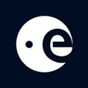 Earth Observation