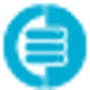 全球最大、最权威的国际商品贸易数据型资源