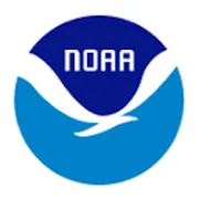 Data Access Viewer