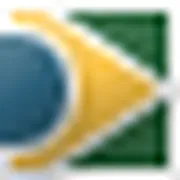 INPE