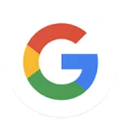 Google站长平台