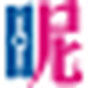 昵图网