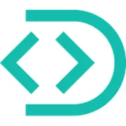 DBL