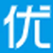 个人简历PPT模板