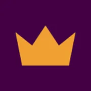 SVG CSS 背景生成器