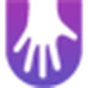 屏幕尺寸大全