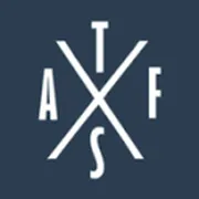 AllTheFreeStock