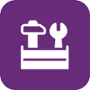 一个工具箱