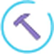 Free Online Developer Tools