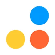 Web Apps by 123apps