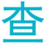 查知网