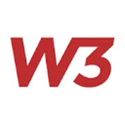 W3school