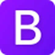 Bootstrap中文网