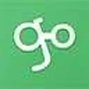 go Golang中文社区