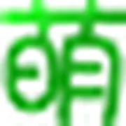site-24323