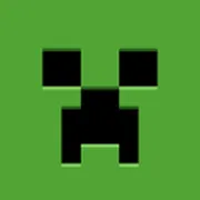 mincraft官网