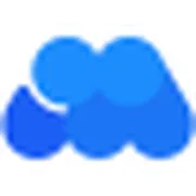 iMyShare