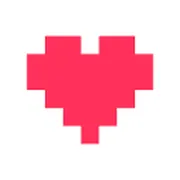 Pixilart