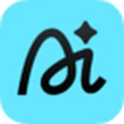 奶牛快传