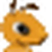 Ant download