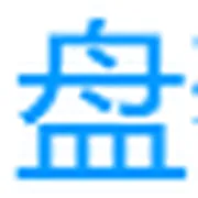 site-24382