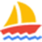 site-24384