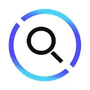 site-24385