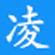 site-24394
