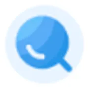 site-24400
