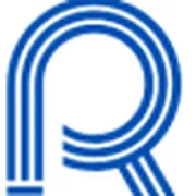 site-24406