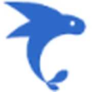 site-24408