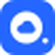 site-24413
