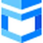 百度安全