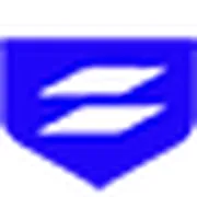 Sophos