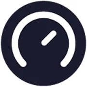 Speedtest