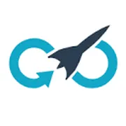 DareBoost