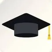 医学考研网