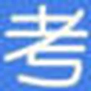 无忧考研