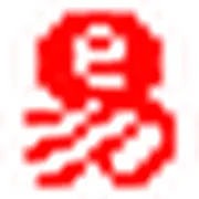 网易考研